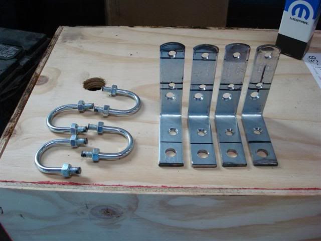 [Image: DSC03529Large.jpg]