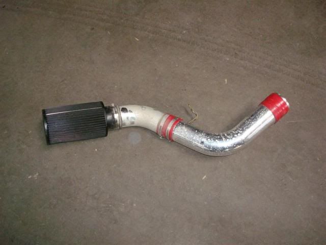 [Image: DSC03531Large.jpg]