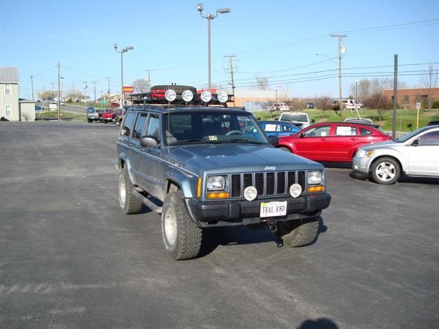 [Image: DSC03539Large.jpg]