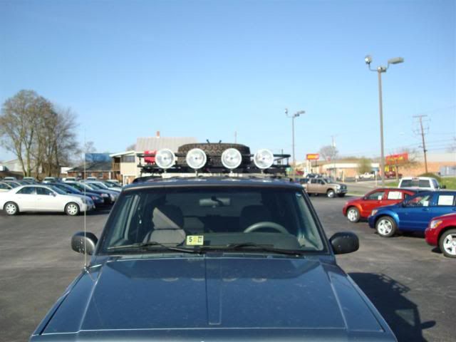 [Image: DSC03540Large.jpg]