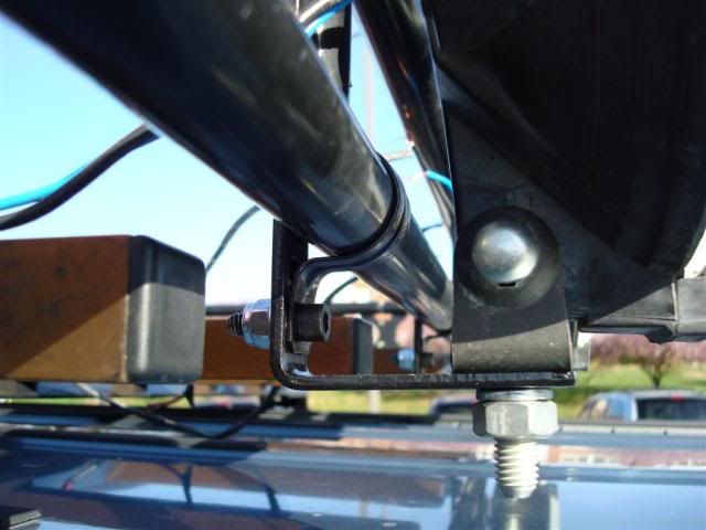 [Image: DSC03542Large.jpg]