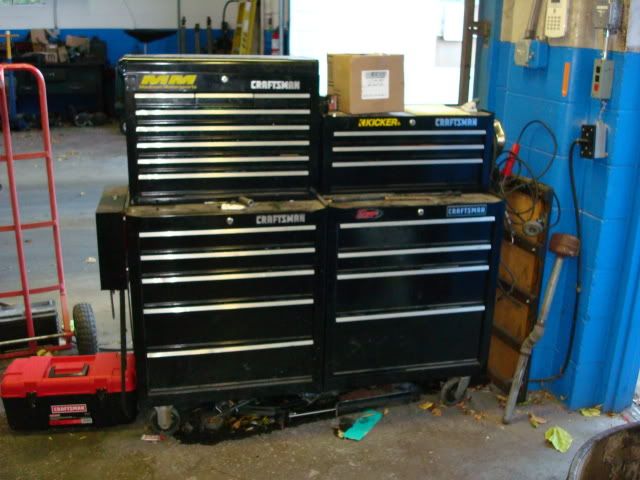 [Image: DSC04399.jpg]