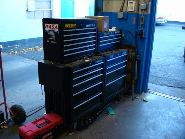 [Image: DSC04400.jpg]