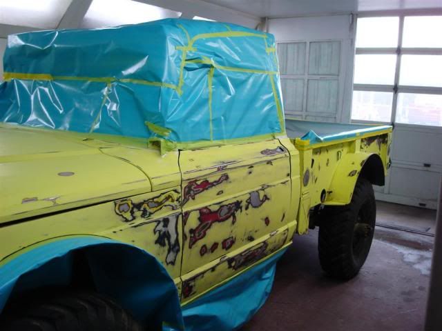 [Image: DSC04850Large-1.jpg]