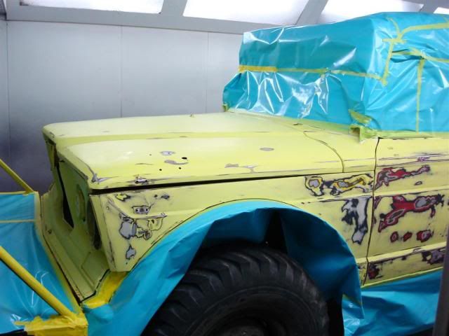 [Image: DSC04851Large-1.jpg]