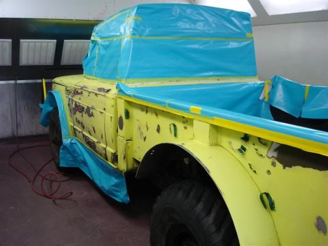 [Image: DSC04852Large-1.jpg]