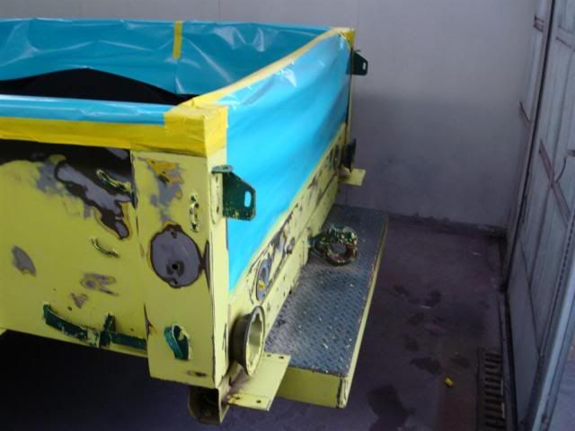 [Image: DSC04853Large.jpg]