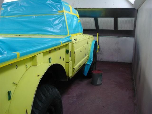 [Image: DSC04854Large-1.jpg]