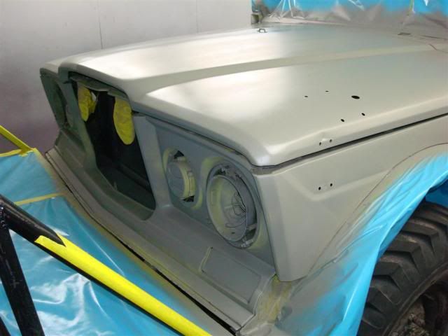 [Image: DSC04857Large-1.jpg]