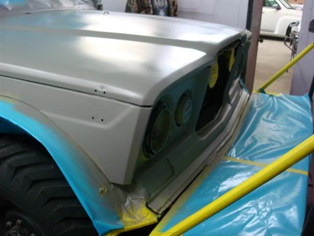 [Image: DSC04862Large-1.jpg]