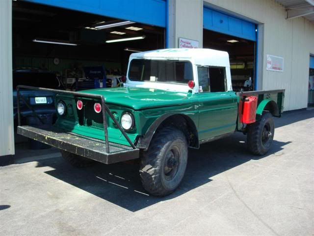 [Image: DSC04867Large-1.jpg]