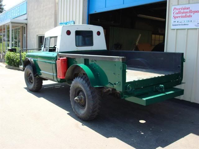 [Image: DSC04868Large-1.jpg]