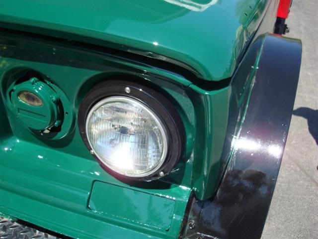 [Image: DSC04869Large-1.jpg]