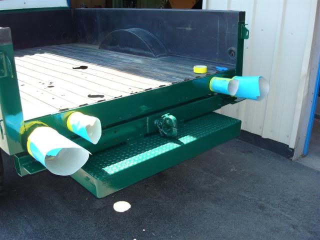 [Image: DSC04870Large-1.jpg]