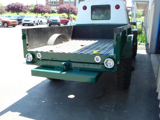 [Image: DSC04871Large-1.jpg]