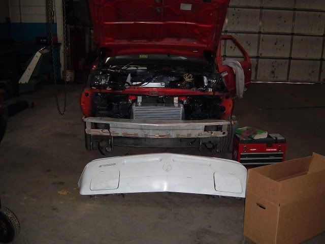 [Image: DSCF0383.jpg]