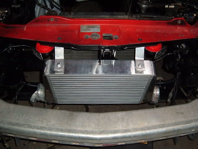 [Image: DSCF0384.jpg]