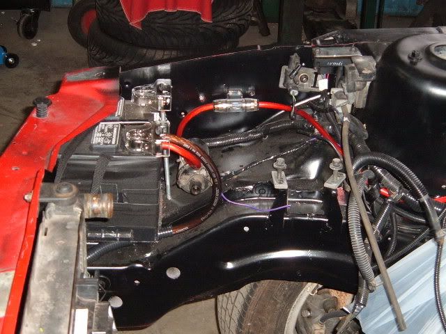 [Image: DSCF0385.jpg]