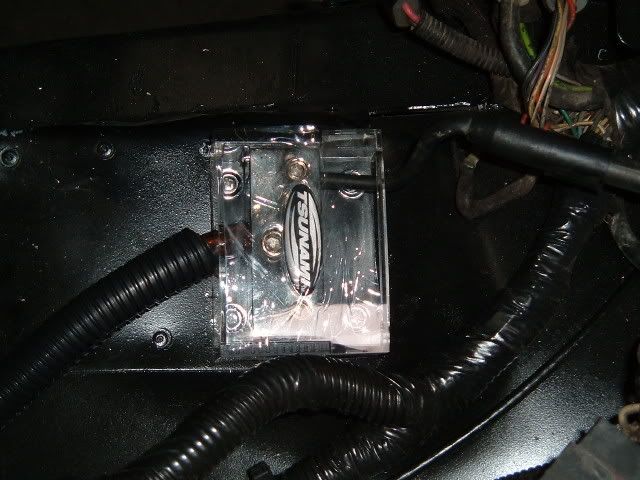 [Image: DSCF0386.jpg]