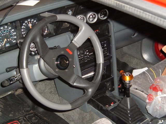 [Image: DSCF0387.jpg]