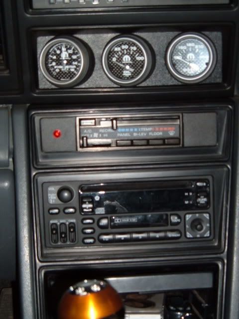 [Image: DSCF0388.jpg]