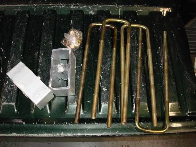 [Image: DSC04300Large.jpg]