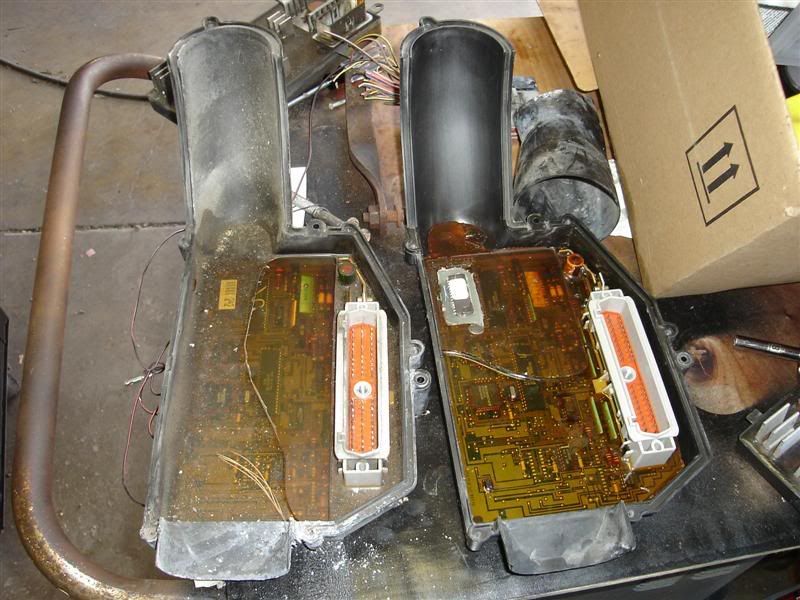 [Image: ECUcompairMedium.jpg]