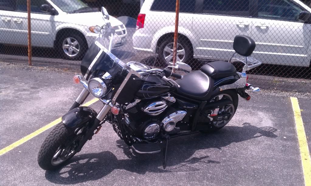 [Image: IMAG1099.jpg]