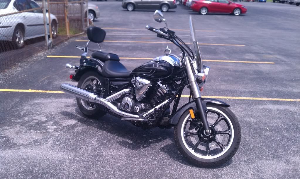 [Image: IMAG1100.jpg]