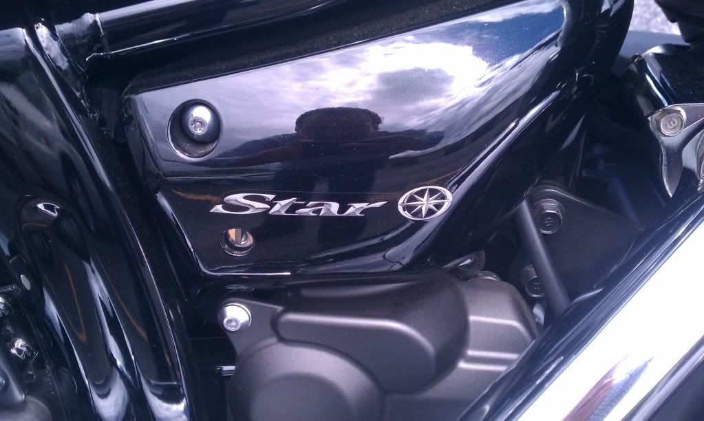 [Image: IMAG1101.jpg]