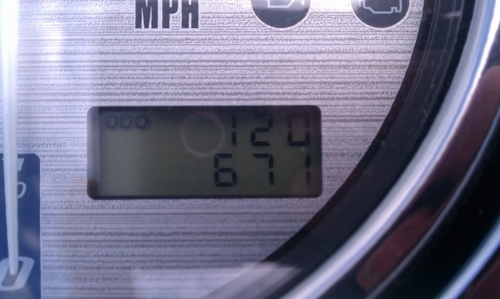 [Image: IMAG1102.jpg]