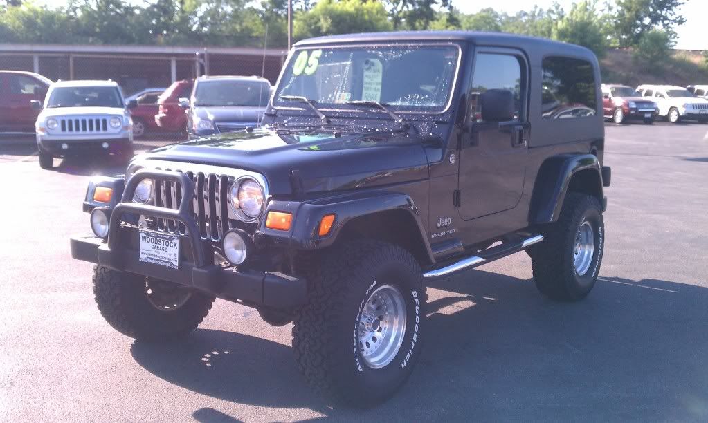 [Image: IMAG1137.jpg]