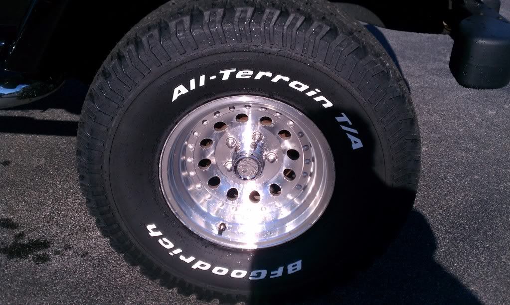 [Image: IMAG1139.jpg]