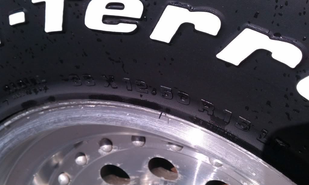 [Image: IMAG1140.jpg]