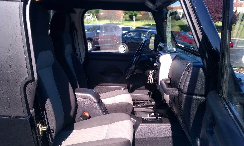 [Image: IMAG1141.jpg]