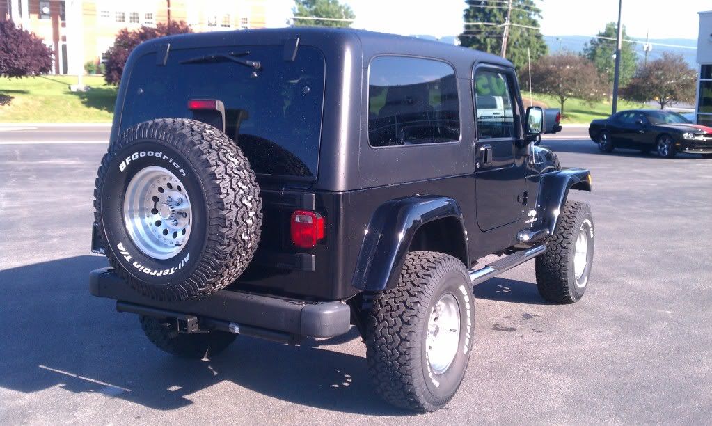 [Image: IMAG1142.jpg]