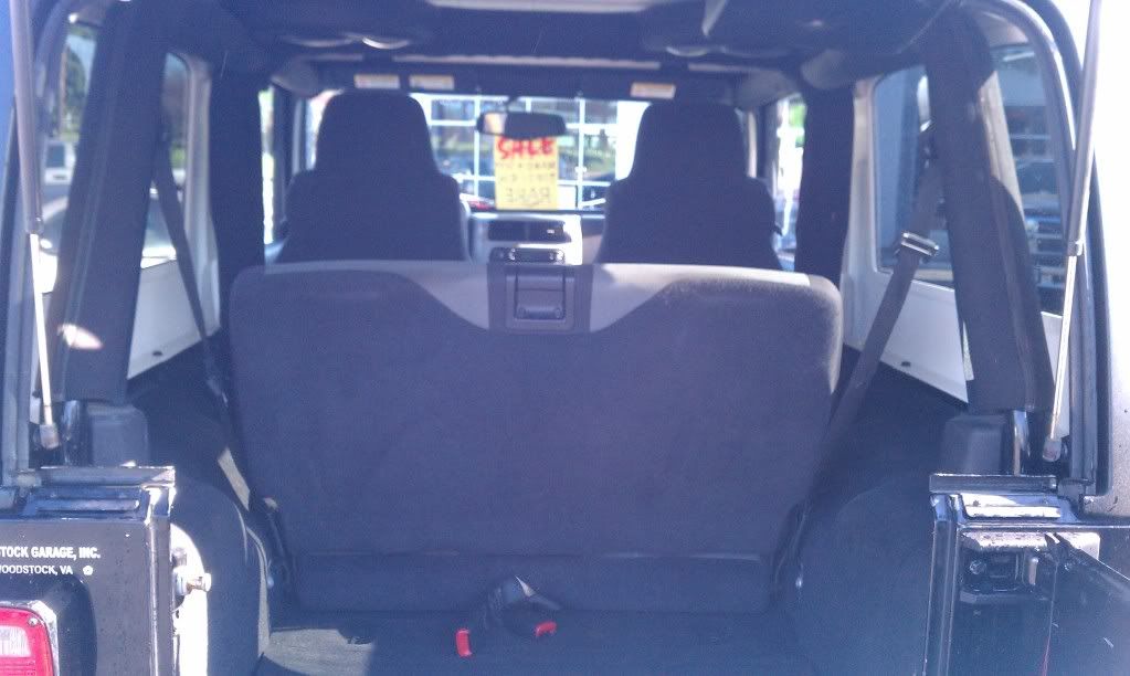 [Image: IMAG1143.jpg]