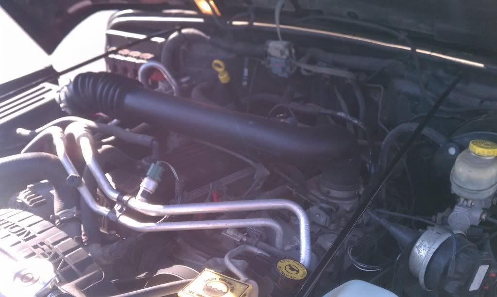 [Image: IMAG1144.jpg]