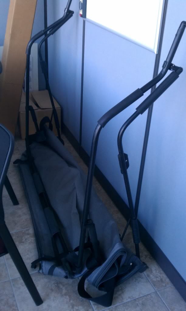 [Image: IMAG1145.jpg]