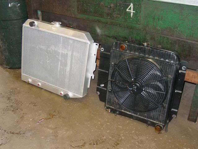 [Image: DSC00289.jpg]