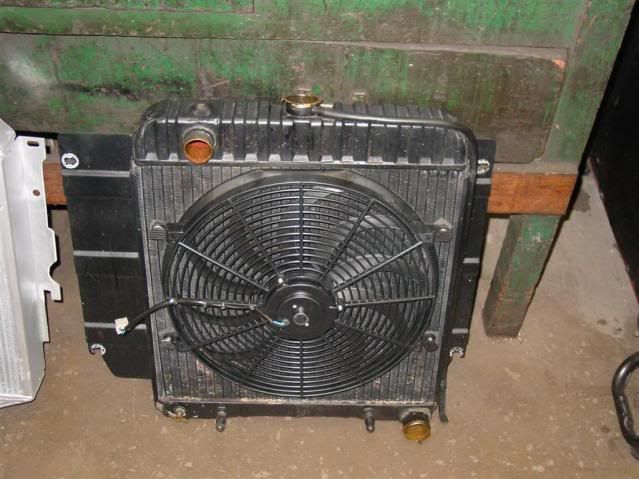 [Image: DSC00290.jpg]