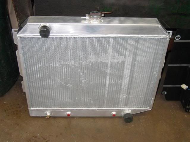 [Image: DSC00291.jpg]