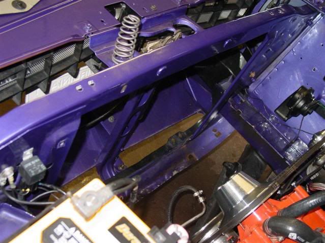 [Image: DSC00293.jpg]