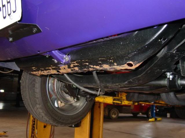 [Image: DSC00295.jpg]