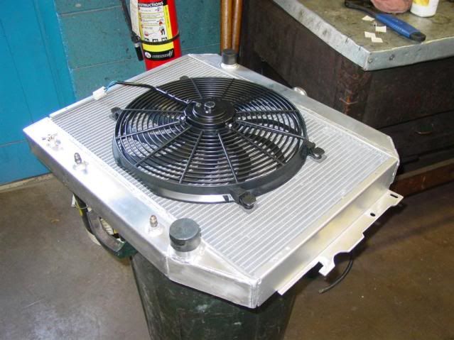 [Image: DSC00297.jpg]