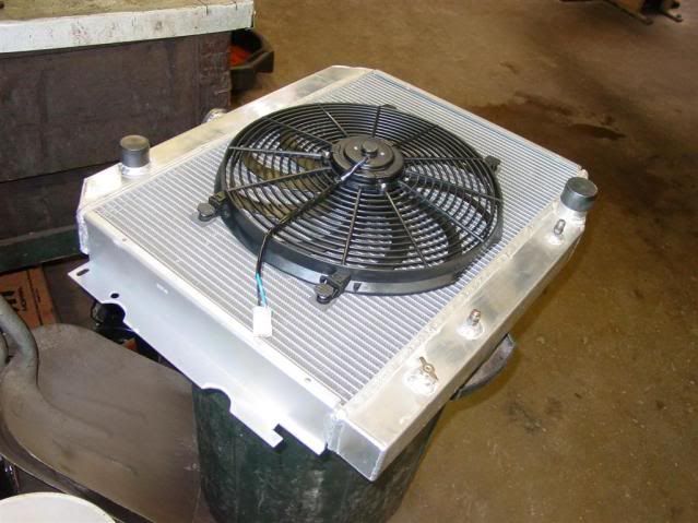 [Image: DSC00298.jpg]