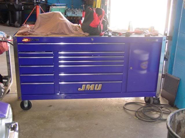 [Image: DSC00299.jpg]