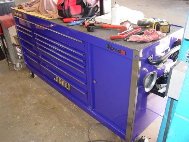 [Image: DSC00300.jpg]