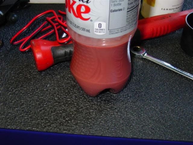 [Image: DSC00373.jpg]