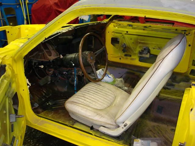 [Image: DSC03705.jpg]